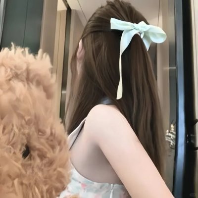 暧昧时代