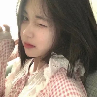 米奇17号