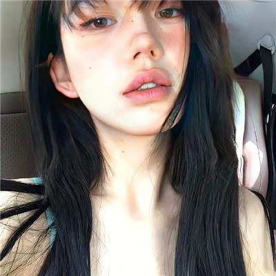 恋爱教主