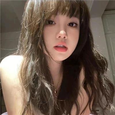 新荡妇卡门