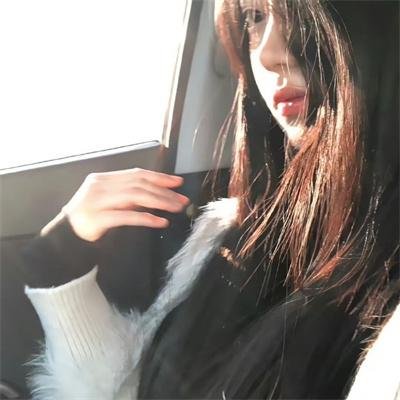 英雄交响曲