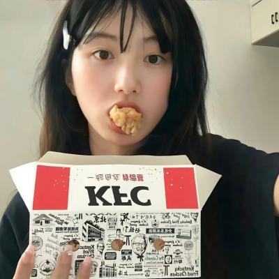 女人河