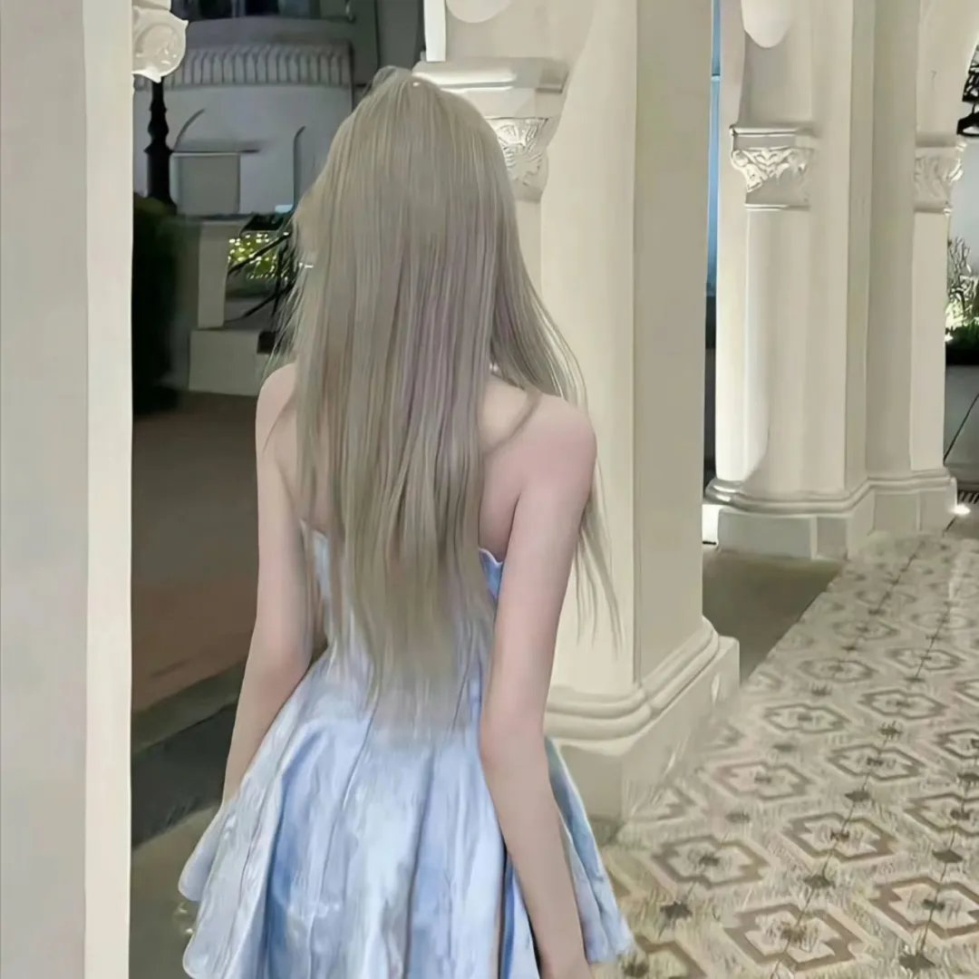 公子倾城