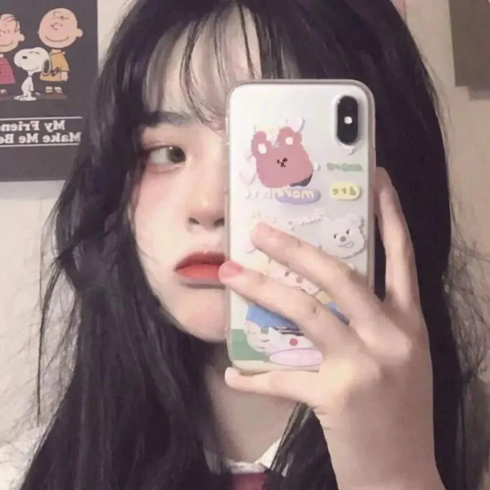 人生一串第三季