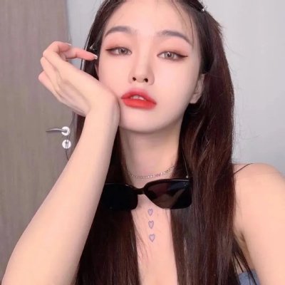 燕子不再归来