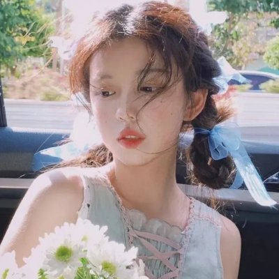 李润福的日记