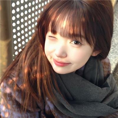 我老婆又大肚