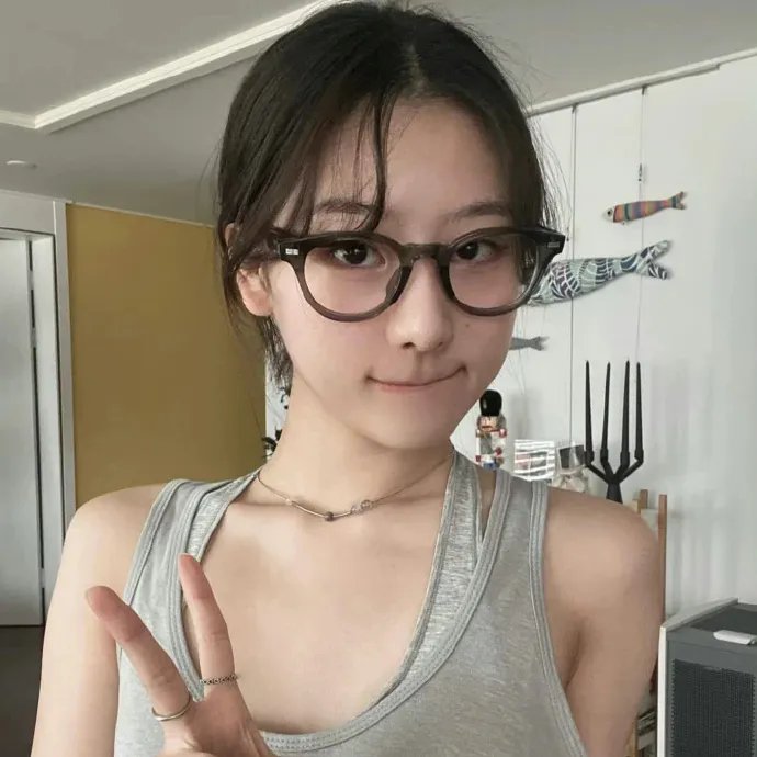 谜之坠落