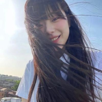 黛西之钻