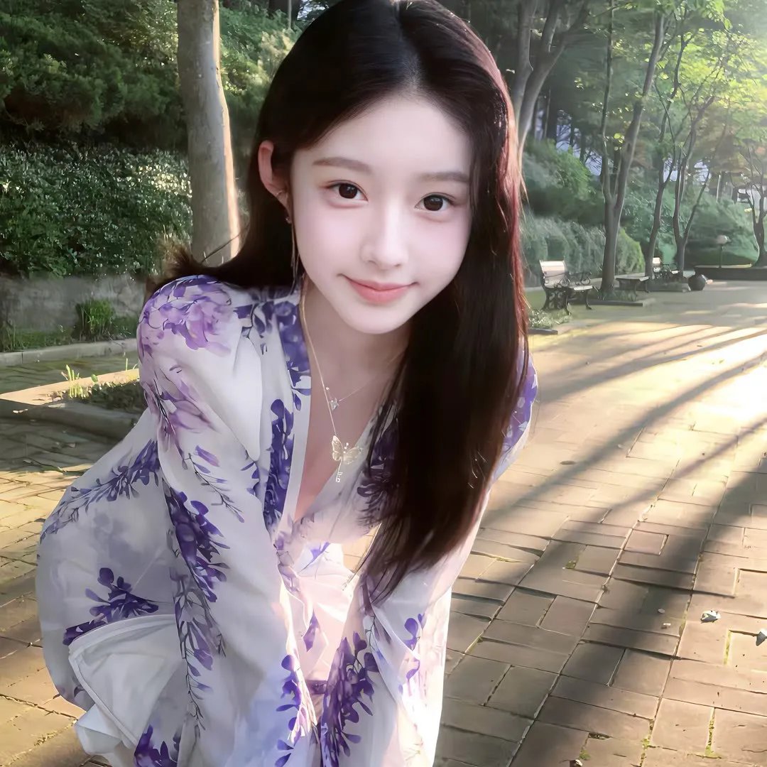 桥上的失眠人