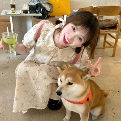 女人之源