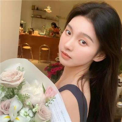 反派心声被女主偷听后,剧情崩了