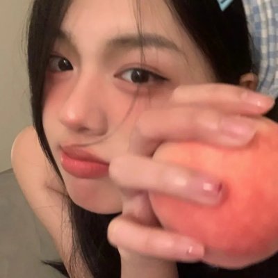 渔民的朋友