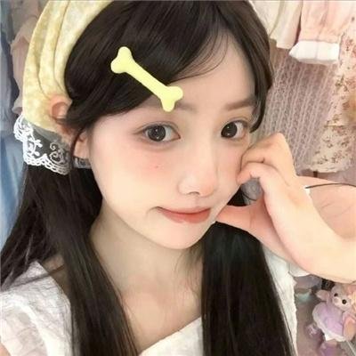 星梦泪痕