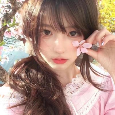 意外收获