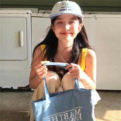 科技逆袭千金为伴